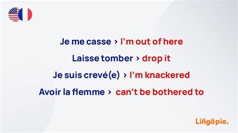 gossip traduction|gossip in french slang.